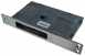 Mond Rack Oven Door Lock 500668