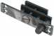Mond Top Door Hinge For Rotor 500643