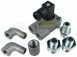 Mond Liter Counter Unit 982885