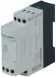 Voltage Monitor Relay Phase Cycles Tlqrm