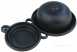 Chaffoteaux 102000900 Diaphragm 61020009
