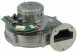 Chaffoteaux 61307585 Fan Assembly Px130