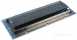 Potterton 8002056 Gas Mix/g.tube Asy.
