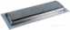 Potterton 8001098 Screw M5 X 10 Pozi Hex