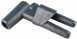 Chaffoteaux 60081150 Pilot Head Assembly