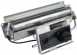 Be Modern 100182 Burner Assembly-class 2