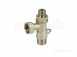 Alpha 6 5644750 Isolation Valve 6.5644750