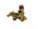 Alpha 3 013768 Manifold Assembly 3.013768