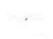 Alpha 1 5459 Screw M3x6 1.5459