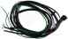 Alpha 3 013462 Wiring Harness 3.013462