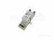 Chaffoteaux 60031035-03 Screw