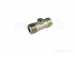 Alpha 1 015421 Isolating Valve 1.015421
