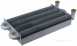 Alpha 1 015389 Main Heat Exchanger