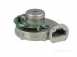 Alpha 1 010659 Fan Assembly 1.010659