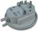 Alpha 1 016884 Air Pressure Switch