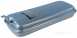 Alpha 1 014655 Heating Expansion Vessel