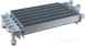 Alpha 1 019349 Primary Heat Exchanger