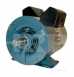 Powrmatic 140002313 Motor 1100w 1ph 1425rpm