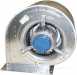 Powrmatic 1402cfan210 12 Inch Centrifugal Direct