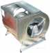 Classeq Glass And Dishwasher 11.1.6/12 Rinse Jets