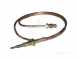 Thermocouple Valor Type 0547319 725171 Pc