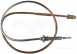 Wolseley Thermocouple Valor Unigas