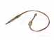 Thermocouple Vokera Flowmatic Type