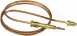 Thermocouple Glowworm Fuelsaver Type