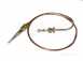 Thermocouple Robinson Willey Bantam 717033a Pc