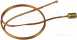 Thermocouple T109-900 Extension With