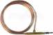 Thermocouple Superfit Plus 1200mm