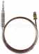 Orkli T67-900/gfu Thermocouple