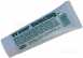 Eogb C01-0004 Black Pump Coupling