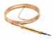 Thermocouple Universal 1200mm 48 Inch