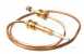 Thermocouple Cannon Caress Type T99-450/m10