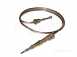 Thermocouple H/ywell Q309a 600mm Type