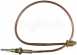 Thermocouple Valor Highlight 492 Type