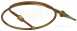Thermocouple Valor Victorian Type