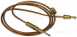 Thermocouple Honeywell Q309a 1200mm Type