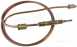 Cb Thermocouple Potterton Diplomat