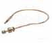 Wolseley Thermocouple Main Medway Type