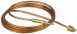 Thermocouple Drugasar G5/t Type 727103 Pc
