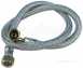 Eogb F01-00-115-54511 700 1-4fx1-4f Hose