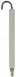 Eogb B03-00-118-65501 Electrode Bg450