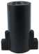 Eogb C01-00-118-57401 Pump Dog B9 Aeg