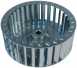 Eogb B03-00-115-92701 Fan Inter 108x42x8