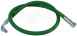 Eogb 890mm Hose Biogreen New Mectron