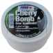 Eogb C04-60-621 Cherry Bomb Deodriser