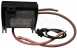 Eogb F04-0003 Transformer All Inters