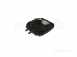 Halstead Hals 500627 Pressure Switch